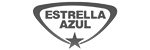 estrella azul-min