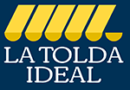 toldaideal.com